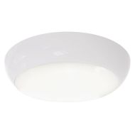 Ansell Disco Slim LED CCT 7W