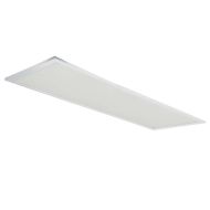 Ansell Endurance LED 29w 1200x300 Panel Warm White 
