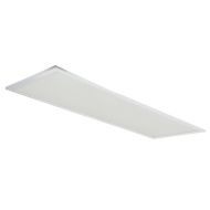 Ansell Endurance LED 58w 1200x600 Panel Warm White