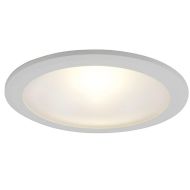 Ansell Galaxy CCT LED Downlight 15w - Cool White / Warm White