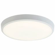 Ansell Gamma LED 17w CCT Integral Microwave Sensor