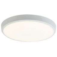 Ansell Gamma LED 17w CCT 