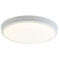 Ansell GAMMA LED - INTEGRAL MICROWAVE SENSOR EMERGENCY - 18W COOL WHITE