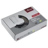 Ansell Mamba Tunable White Flexible LED Strip Tape Kit 5m 30w 25K-65K