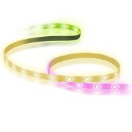 Ansell Venom OCTO WiZ RGBW Flexible LED Strip Kit 20W 2M 