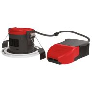 ANSELL PRISM PRO WIZ FRD 8W TUNABLE WHITE