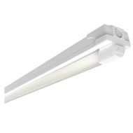 Ansell Topline 6 LED Batten 4ft 26w