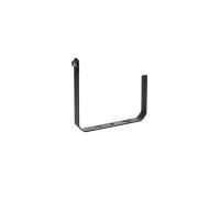 Bell Mounting Bracket for 70W PIR Skyline Slim Floodlight