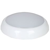 Bell Lighting 14W Aqua2 LED Bulkhead - 3500K