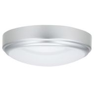 Bell Lighting Chrome Trim Ring for 12W Deco Bulkhead