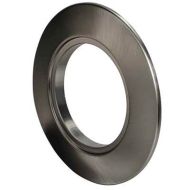 Bell Lighting Spacer Plate for Firestay LED CCT Downlight  Satin