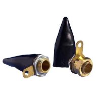 BW 20mm Internal Small SWA Gland Pack