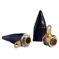 BW 25mm Internal SWA Gland Pack 