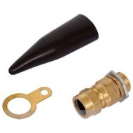 BW 40mm Internal SWA Gland Kit