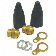 BW20mm Internal SWA Gland Pack