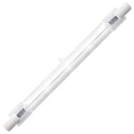 Crompton 120W R7S 117mm K28 Energy Saving Linear Halogen