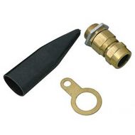 CW40 40mm External SWA Gland Kit