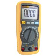 Di-Log 1000V Compact Auto Multimeter