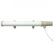 Dimplex ECOT 40W Thermostatic Tubular Heater