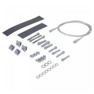 Dimplex Linking Kit for CAB or DAB Recessed Ranges
