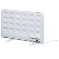Dimplex OFX 0.75kW Oil Filled Panel Radiator