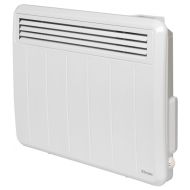 Dimplex PLXE 1.25kW Electric Panel Heater