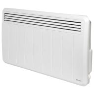 Dimplex PLXE 2kW Electric Panel Heater