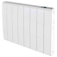 Dimplex Q-Rad 1kW Electric Radiator