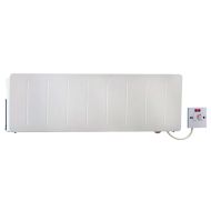 Dimplex Saletto 0.75kW Panel Heater