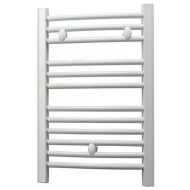 Dimplex TDTR 175W Towel Rail - White