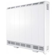 Dimplex XLE 1kW Electric Slimline Storage Heater