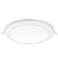 Integral 12W Multi-Fit LED Downlight 12W 4000K