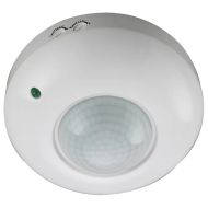 Knightsbridge MLA Indoor Surface Mount PIR OS0011