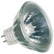 Osram M2695 20w 12v Gu5.3 MR16 5 PACK