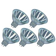 Osram M2815 35w 12v GU5.3 MR16 - 5 PACK
