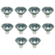 Osram M2815 35w 12v GU5.3 MR16 - 10 PACK