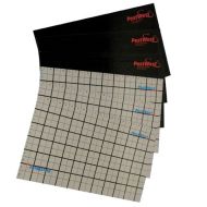 PestWest Mantis 1x2 Replacement Sticky Boards 6 Pack