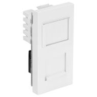 Powerlink Cat5 Data Grid Module