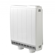 Dimplex Quantum RF 0.5kW Storage Heater