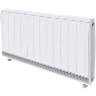 Dimplex Quantum RF 1.5kW Storage Heater