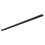 Saxby 2 Metre Track Black