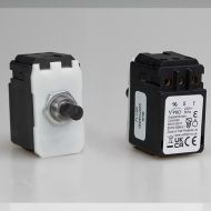 Varilight V-PRO MJS Smart LED Slave Dimmer Module