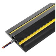 Vulcascot TTC/3 Temporary Traffic Calming Cable Protector - 1.5m