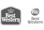 best-western_