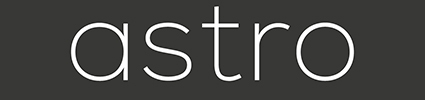 Astro