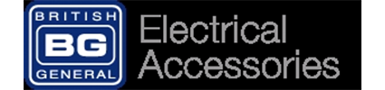 BG Electrical
