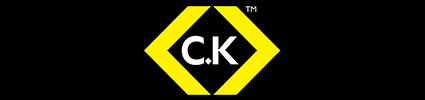 CK Tools