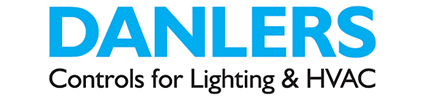 Danlers