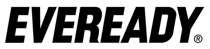 Eveready