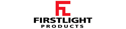 Firstlight
